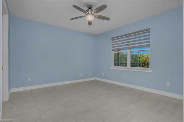 28358 Captiva Shell LOOP, Bonita Springs, FL 34135