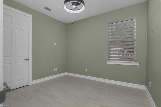 28358 Captiva Shell LOOP, Bonita Springs, FL 34135