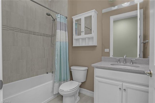 28358 Captiva Shell LOOP, Bonita Springs, FL 34135