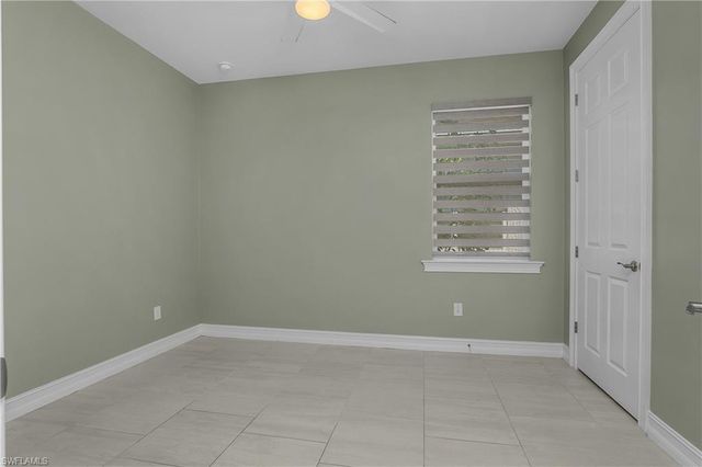 28358 Captiva Shell LOOP, Bonita Springs, FL 34135