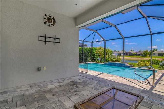 28358 Captiva Shell LOOP, Bonita Springs, FL 34135
