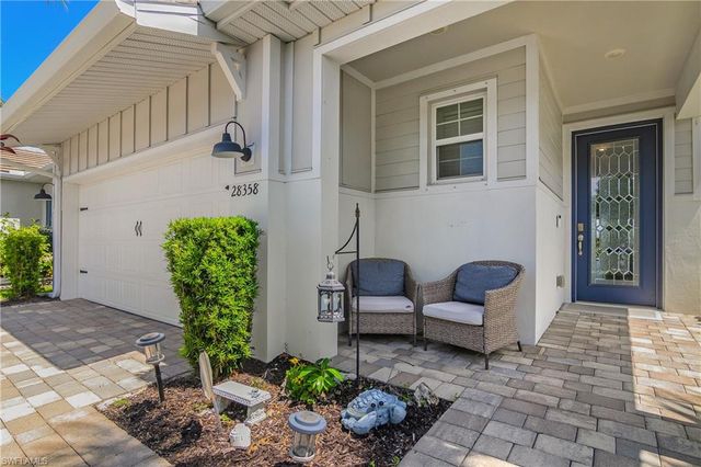 28358 Captiva Shell LOOP, Bonita Springs, FL 34135