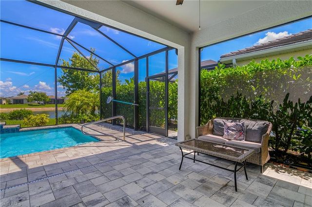 28358 Captiva Shell LOOP, Bonita Springs, FL 34135