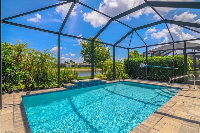 28358 Captiva Shell LOOP, Bonita Springs, FL 34135