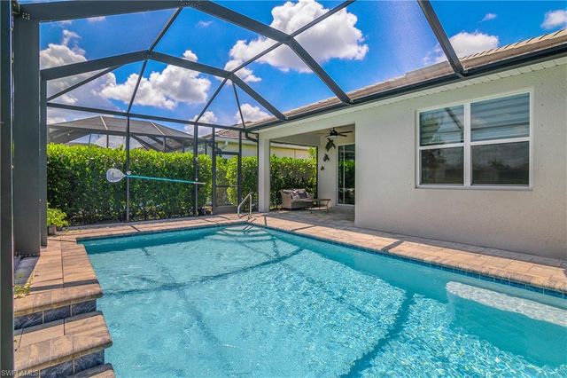 28358 Captiva Shell LOOP, Bonita Springs, FL 34135