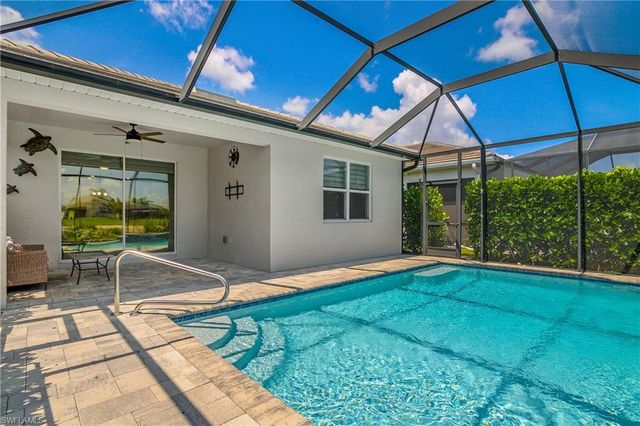 28358 Captiva Shell LOOP, Bonita Springs, FL 34135