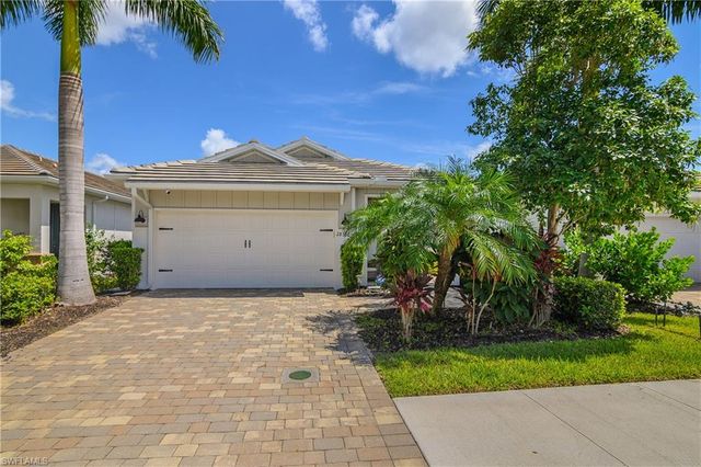28358 Captiva Shell LOOP, Bonita Springs, FL 34135
