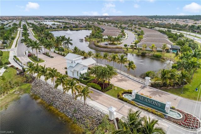 28358 Captiva Shell LOOP, Bonita Springs, FL 34135