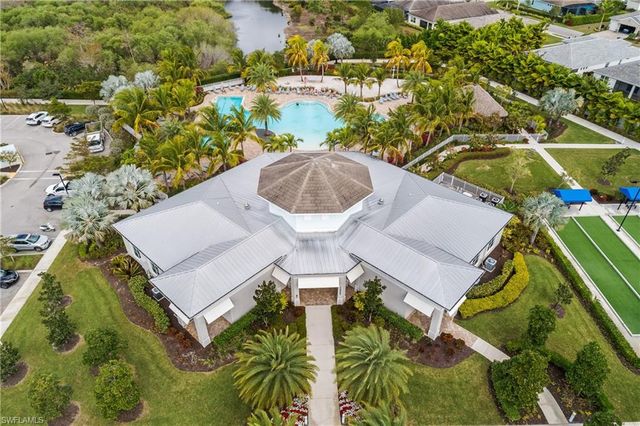28358 Captiva Shell LOOP, Bonita Springs, FL 34135