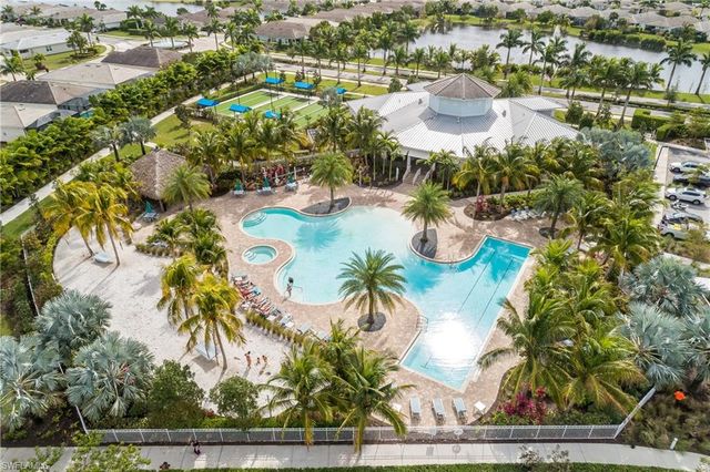28358 Captiva Shell LOOP, Bonita Springs, FL 34135