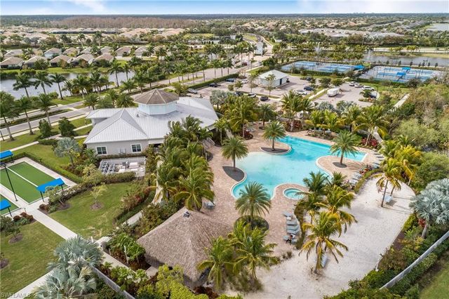 28358 Captiva Shell LOOP, Bonita Springs, FL 34135