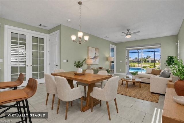 28358 Captiva Shell LOOP, Bonita Springs, FL 34135