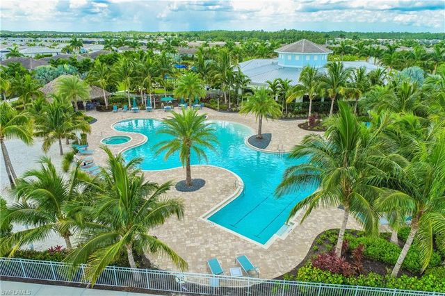 28358 Captiva Shell LOOP, Bonita Springs, FL 34135