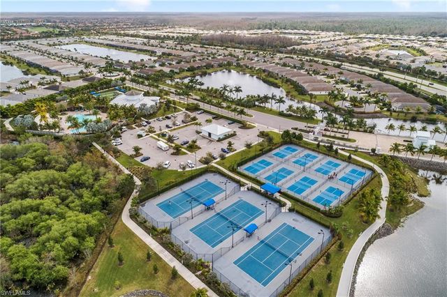 28358 Captiva Shell LOOP, Bonita Springs, FL 34135