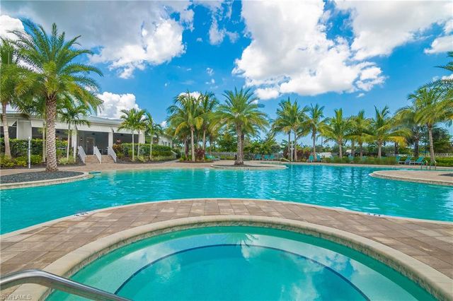 28358 Captiva Shell LOOP, Bonita Springs, FL 34135