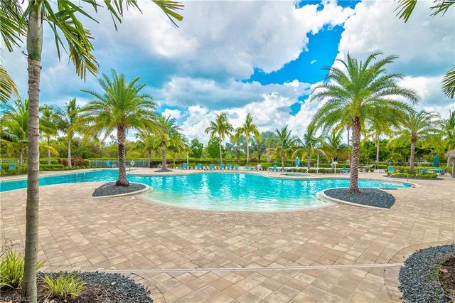 28358 Captiva Shell LOOP, Bonita Springs, FL 34135
