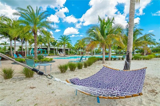 28358 Captiva Shell LOOP, Bonita Springs, FL 34135