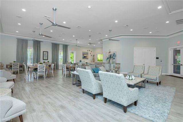 28358 Captiva Shell LOOP, Bonita Springs, FL 34135