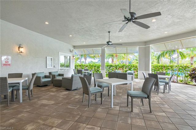 28358 Captiva Shell LOOP, Bonita Springs, FL 34135