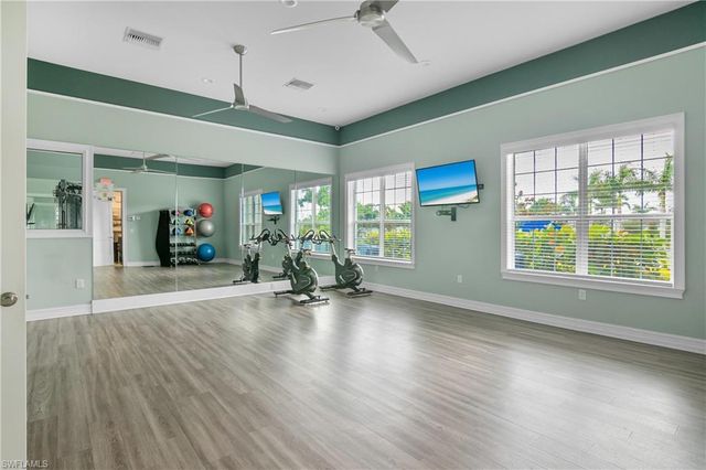 28358 Captiva Shell LOOP, Bonita Springs, FL 34135