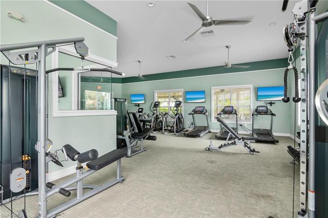 28358 Captiva Shell LOOP, Bonita Springs, FL 34135