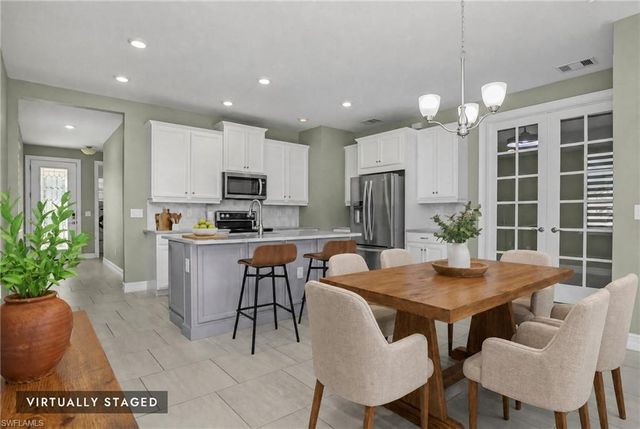 28358 Captiva Shell LOOP, Bonita Springs, FL 34135