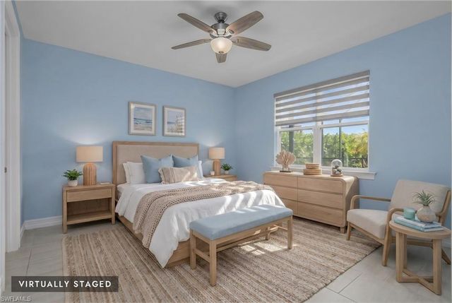 28358 Captiva Shell LOOP, Bonita Springs, FL 34135