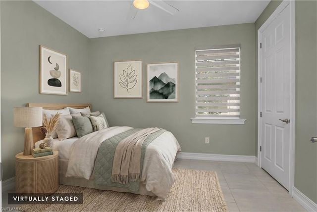 28358 Captiva Shell LOOP, Bonita Springs, FL 34135