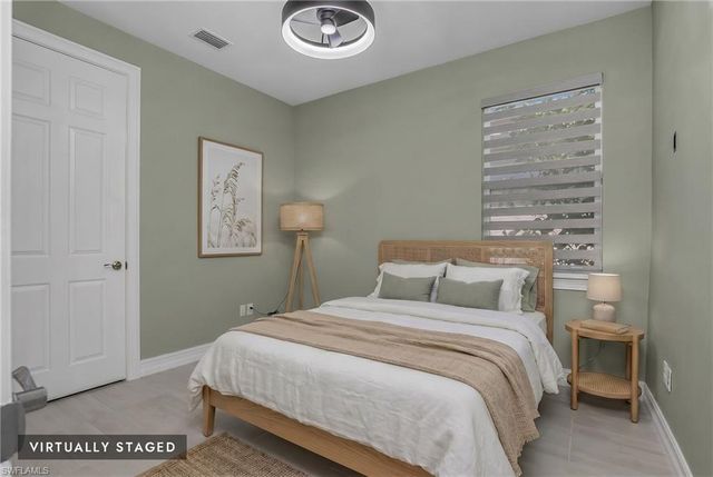 28358 Captiva Shell LOOP, Bonita Springs, FL 34135