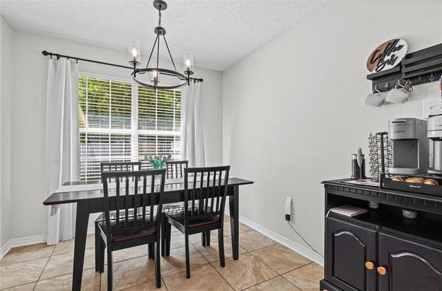 206 Jill Lane, Satsuma, AL 36572