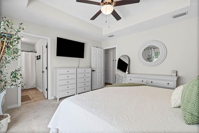 206 Jill Lane, Satsuma, AL 36572