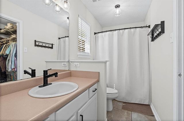 206 Jill Lane, Satsuma, AL 36572