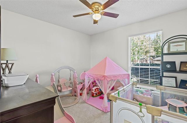 206 Jill Lane, Satsuma, AL 36572