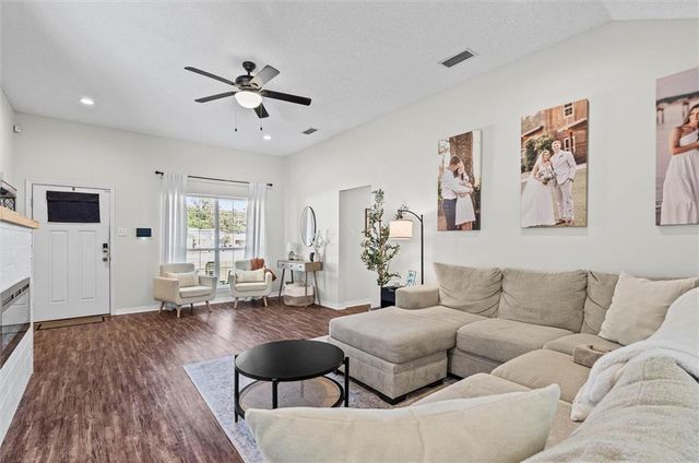 206 Jill Lane, Satsuma, AL 36572