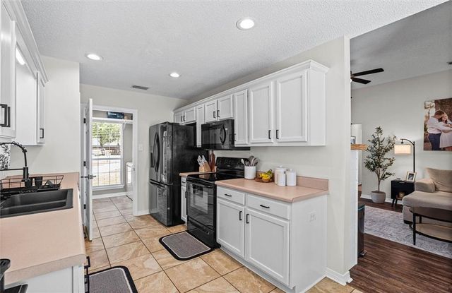 206 Jill Lane, Satsuma, AL 36572