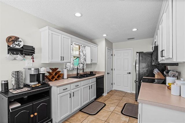206 Jill Lane, Satsuma, AL 36572