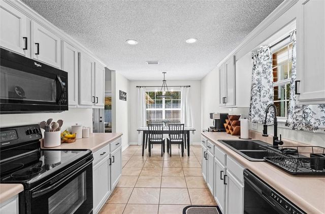 206 Jill Lane, Satsuma, AL 36572