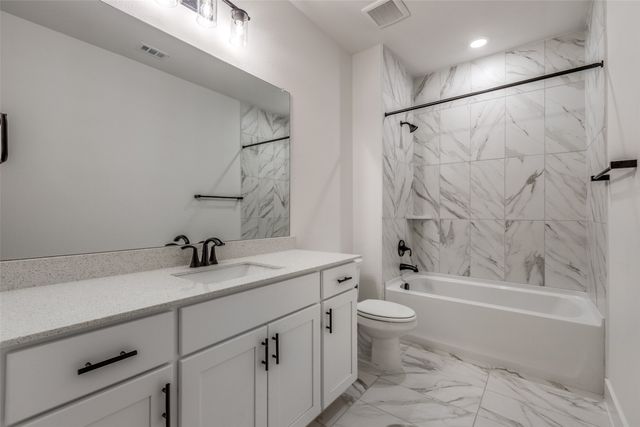 1300 Arkansas Springs Street, Celina, TX 75078