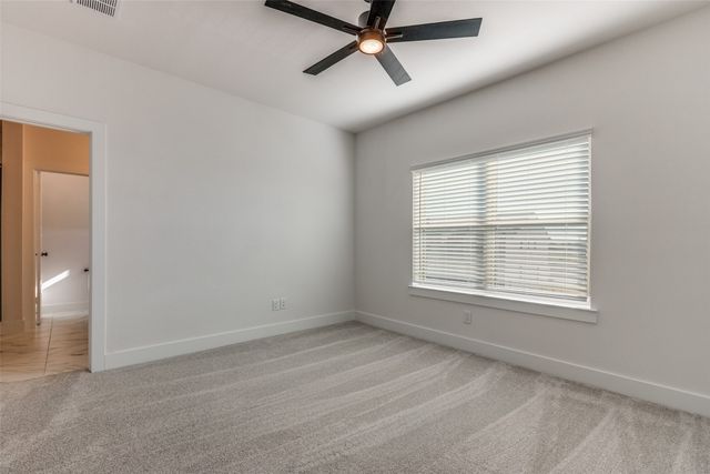 1300 Arkansas Springs Street, Celina, TX 75078