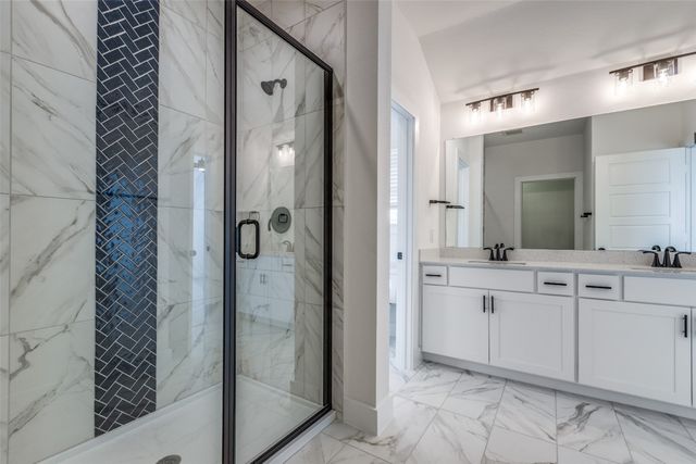 1300 Arkansas Springs Street, Celina, TX 75078