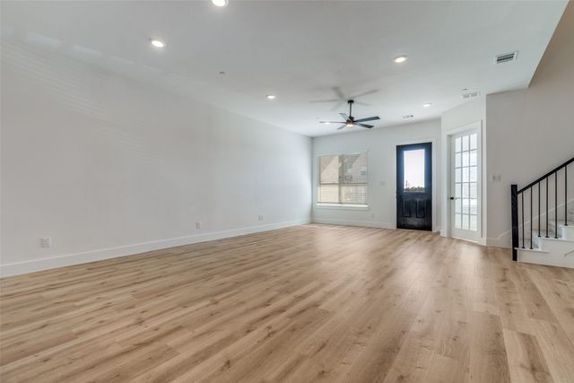 1300 Arkansas Springs Street, Celina, TX 75078