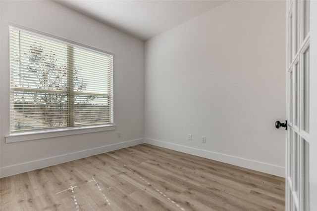 1300 Arkansas Springs Street, Celina, TX 75078