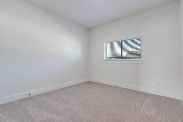 1300 Arkansas Springs Street, Celina, TX 75078