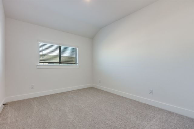 1300 Arkansas Springs Street, Celina, TX 75078