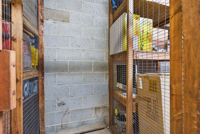 34 Crescent Street APT 2D, Stamford, CT 06906