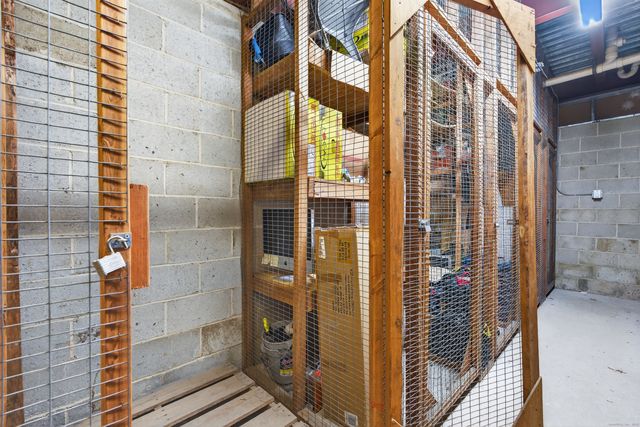 34 Crescent Street APT 2D, Stamford, CT 06906