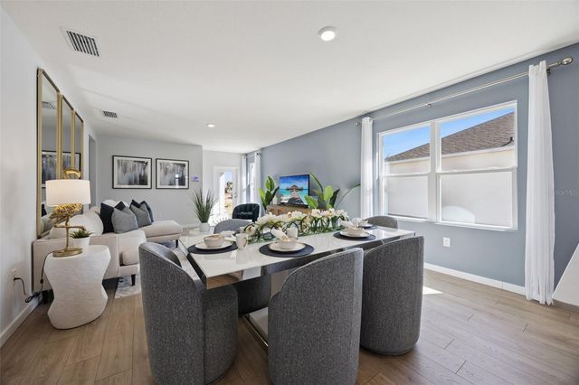 3019 HOUSE FINCH ROAD, St Cloud, FL 34773