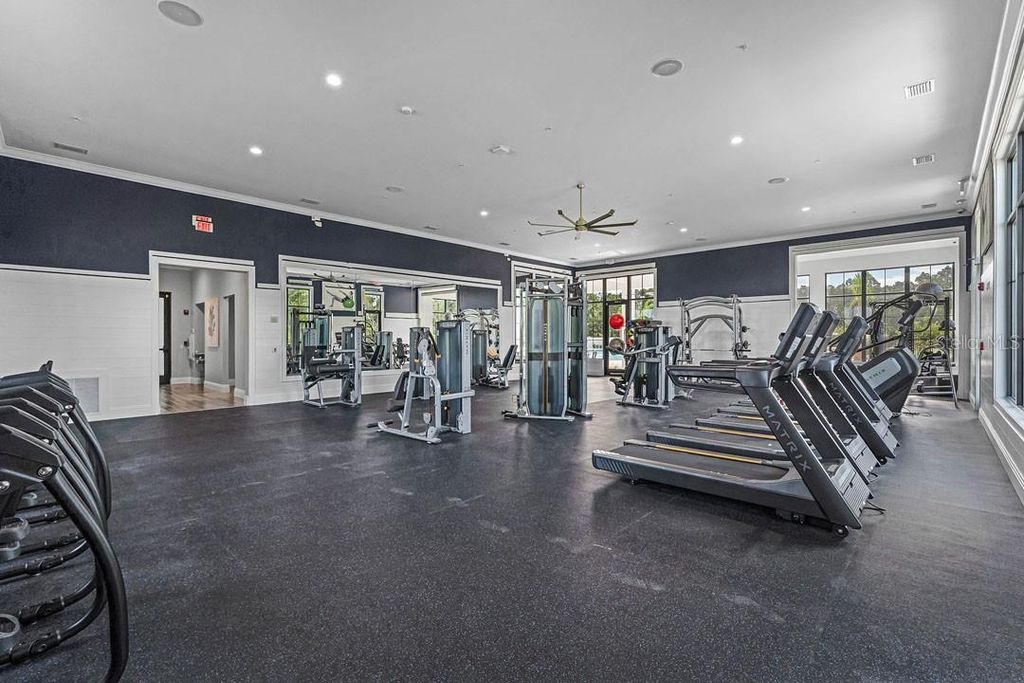 Image 31 of property listing at 3019 HOUSE FINCH ROAD, St Cloud, FL 34773