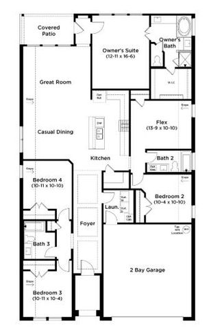 20424 Cassidy LN, Manor, TX 78653