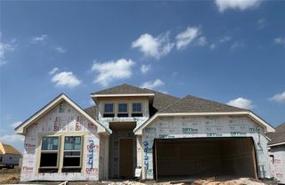20424 Cassidy LN, Manor, TX 78653